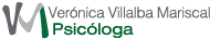 psicologa marbella malaga veronica villalba amp